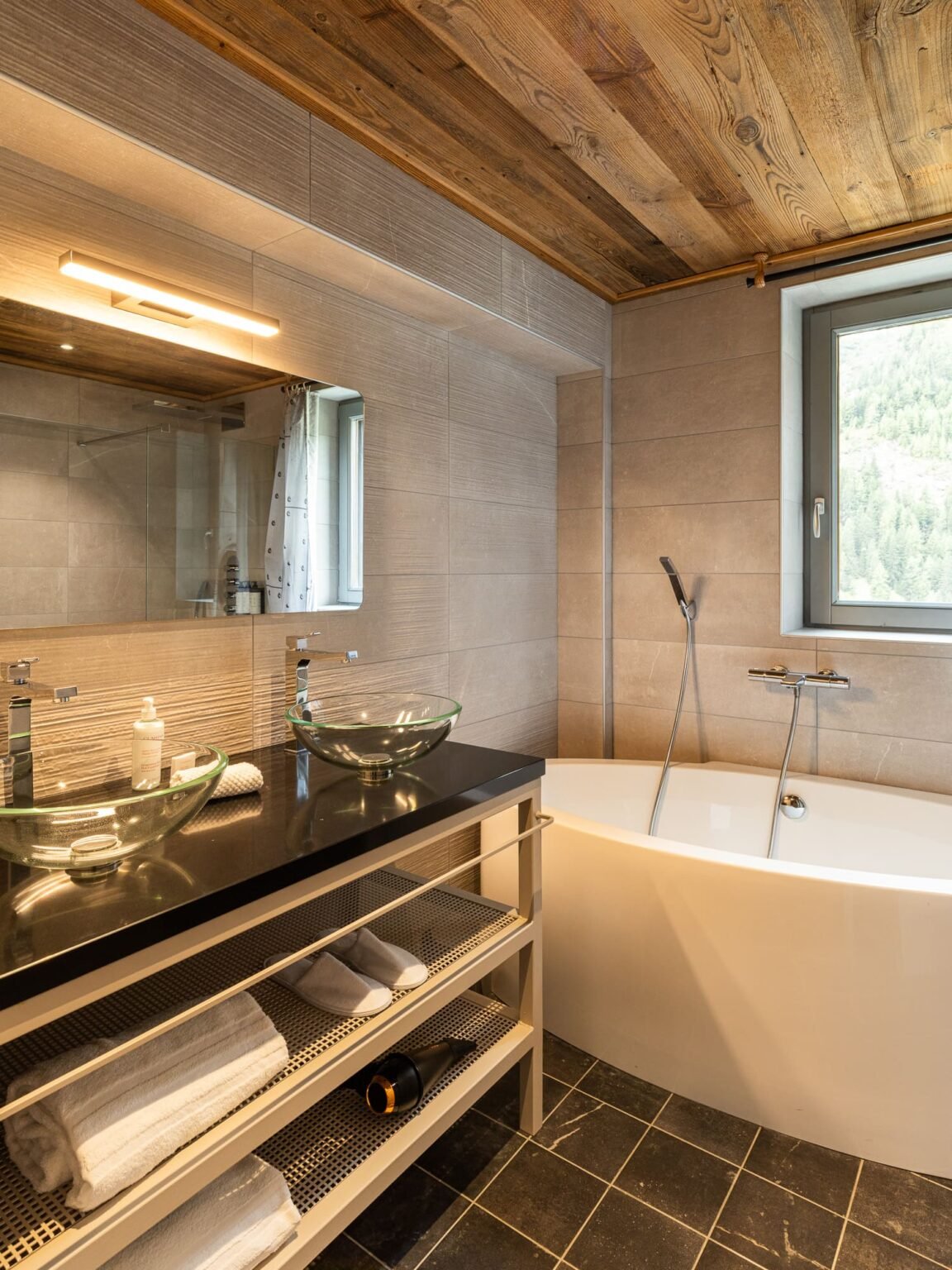 Chalet Charlie — photo 10 sur 26