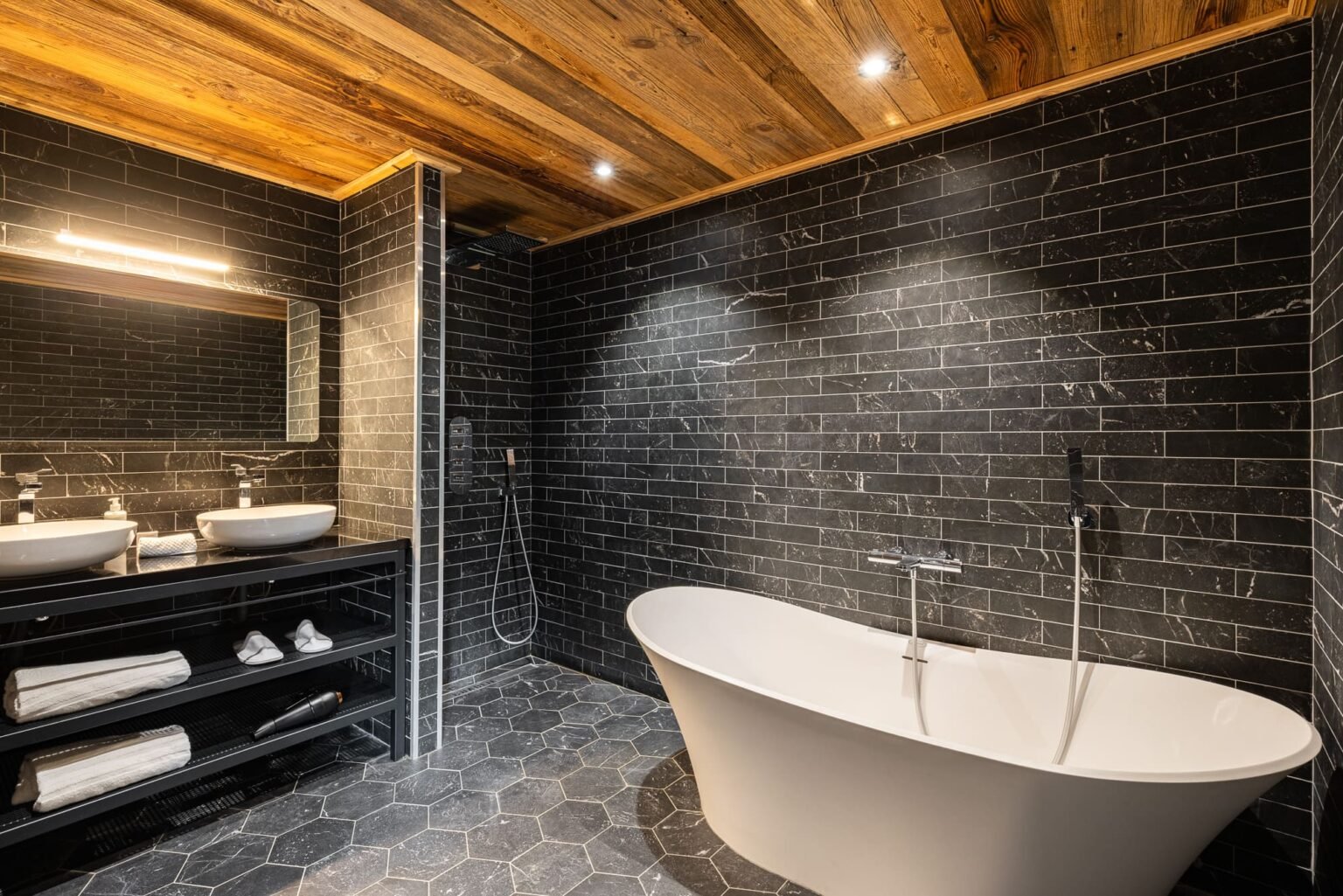 Chalet Charlie — photo 18 sur 26
