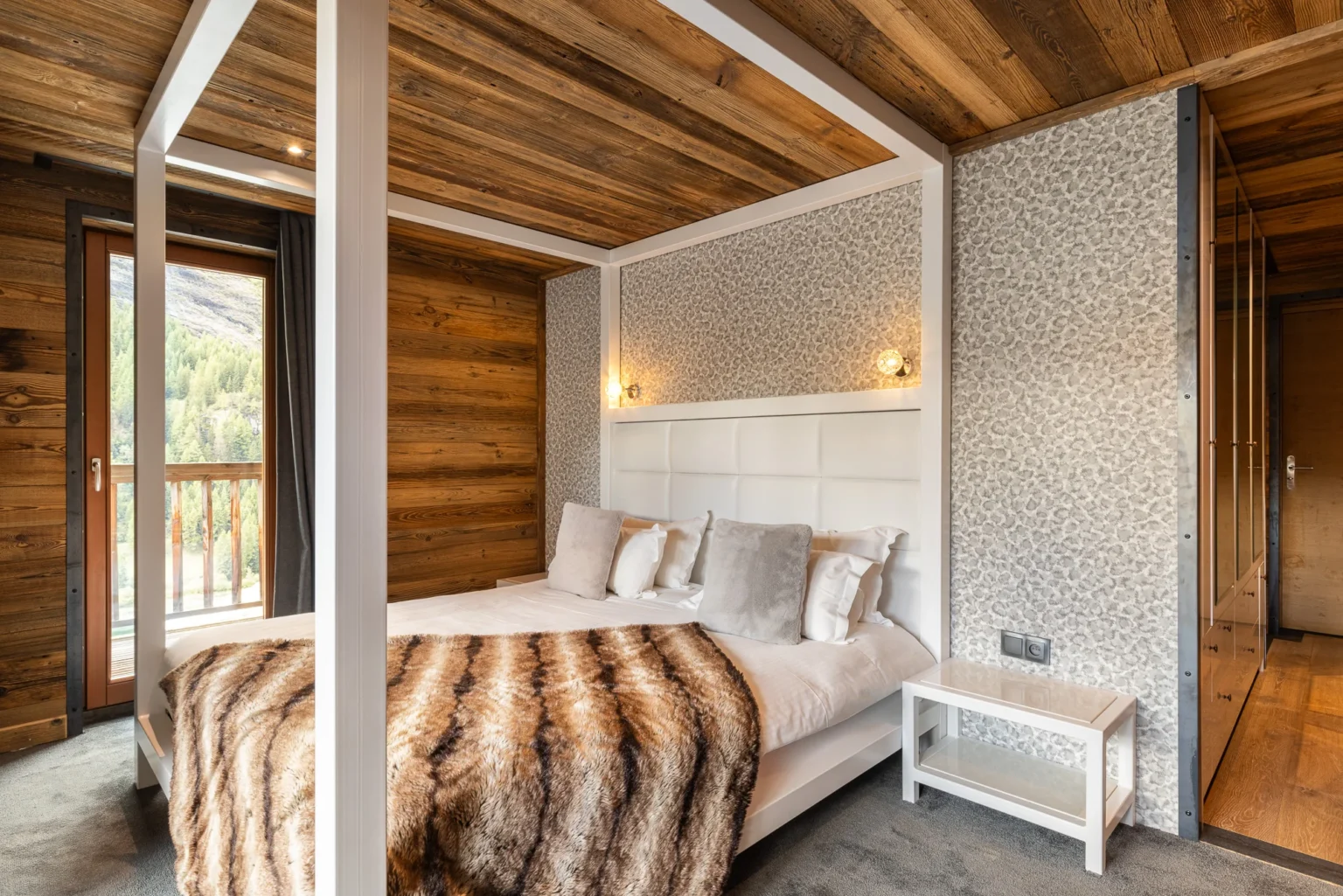 Chalet Raven — photo 14 sur 19