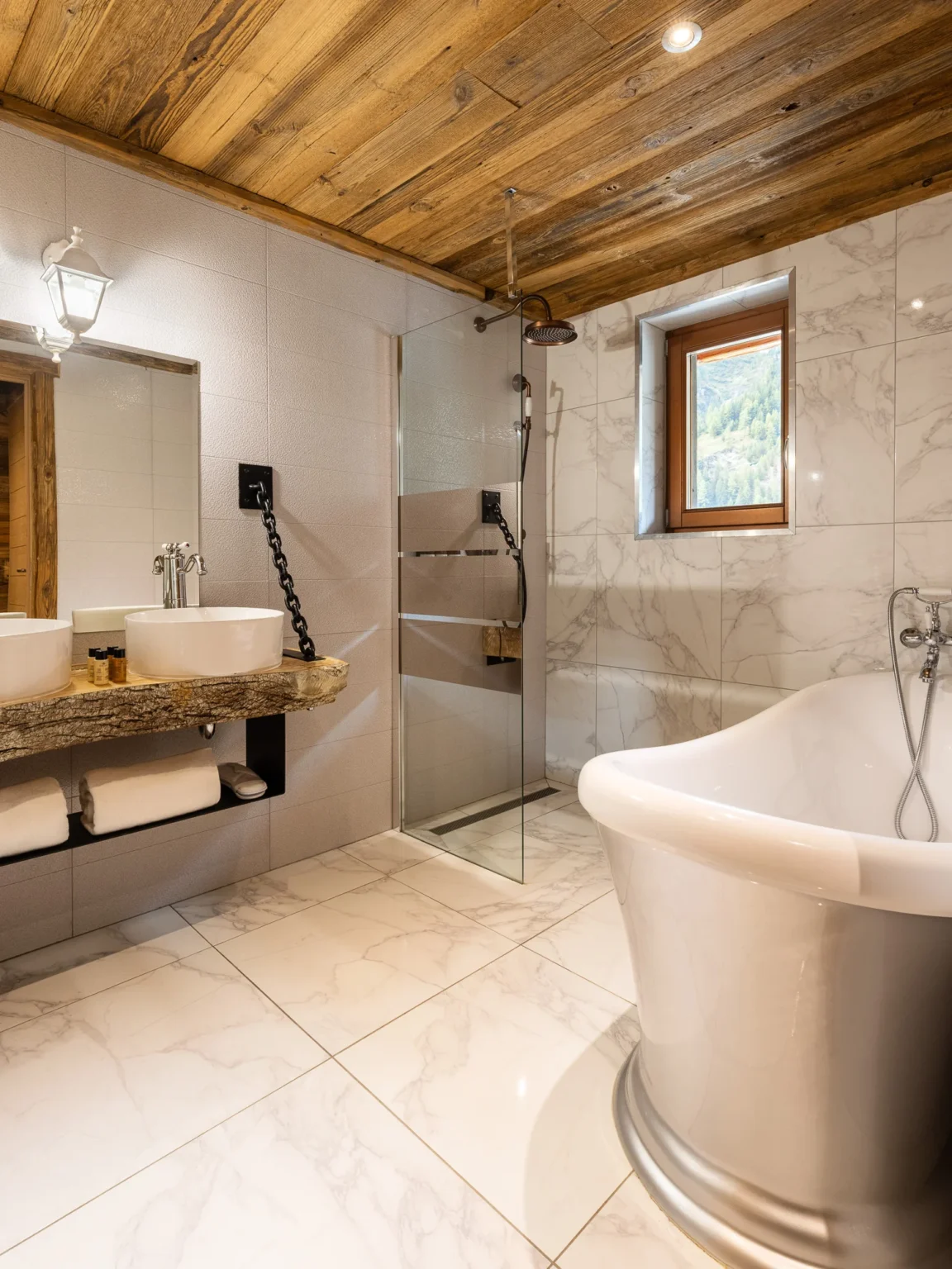 Chalet Raven — photo 15 sur 19
