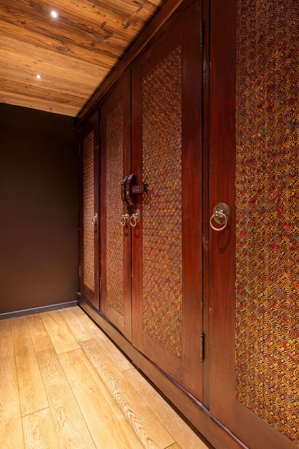 Chalet Ubud — photo 10 sur 25