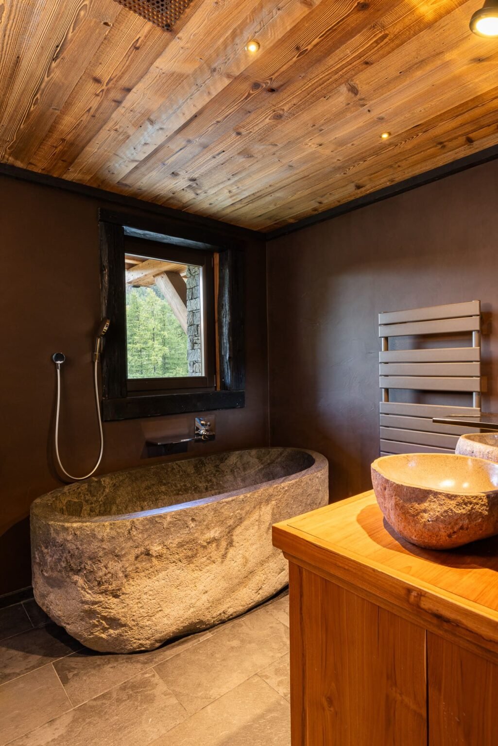 Chalet Ubud — photo 15 sur 25