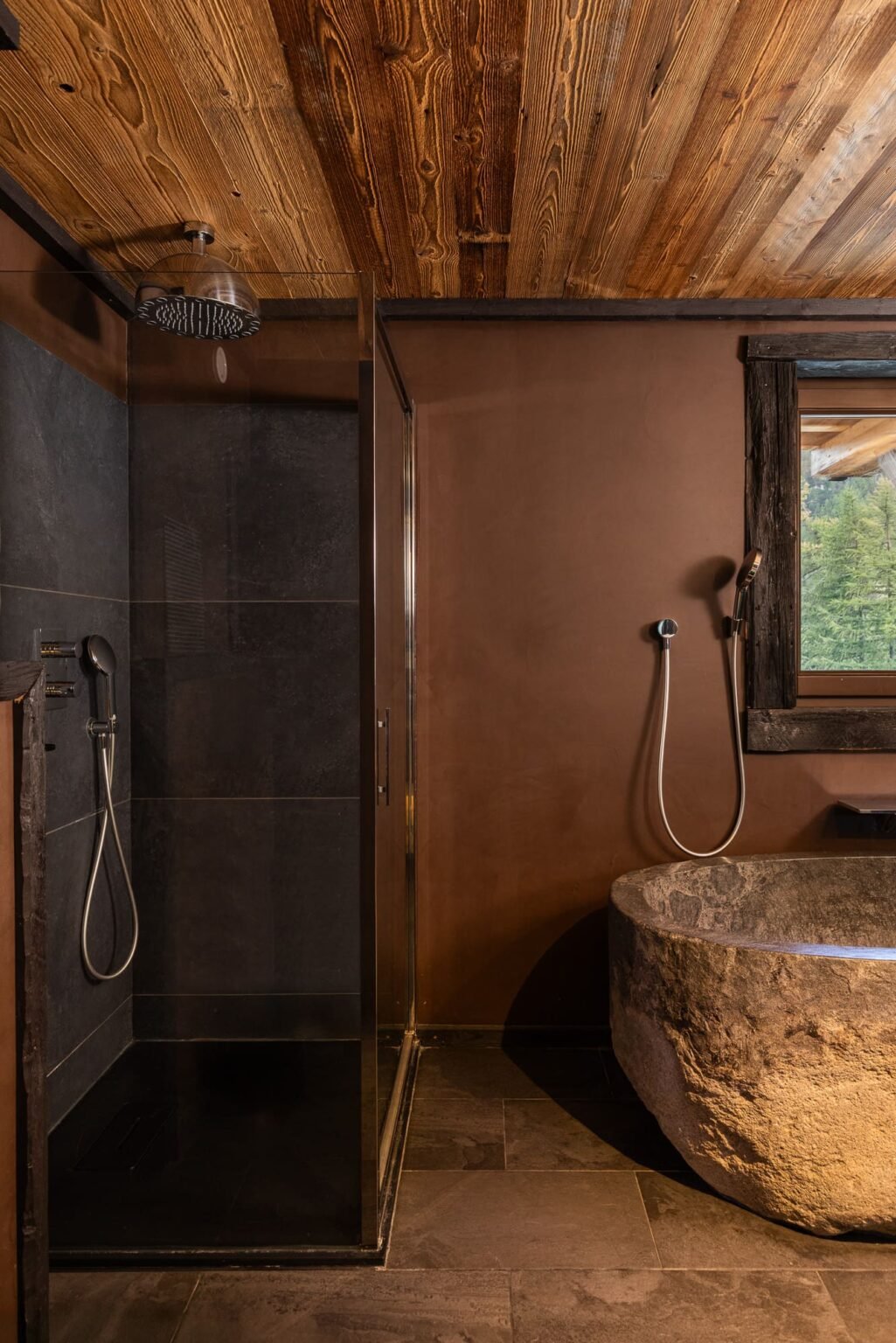 Chalet Ubud — photo 16 sur 25