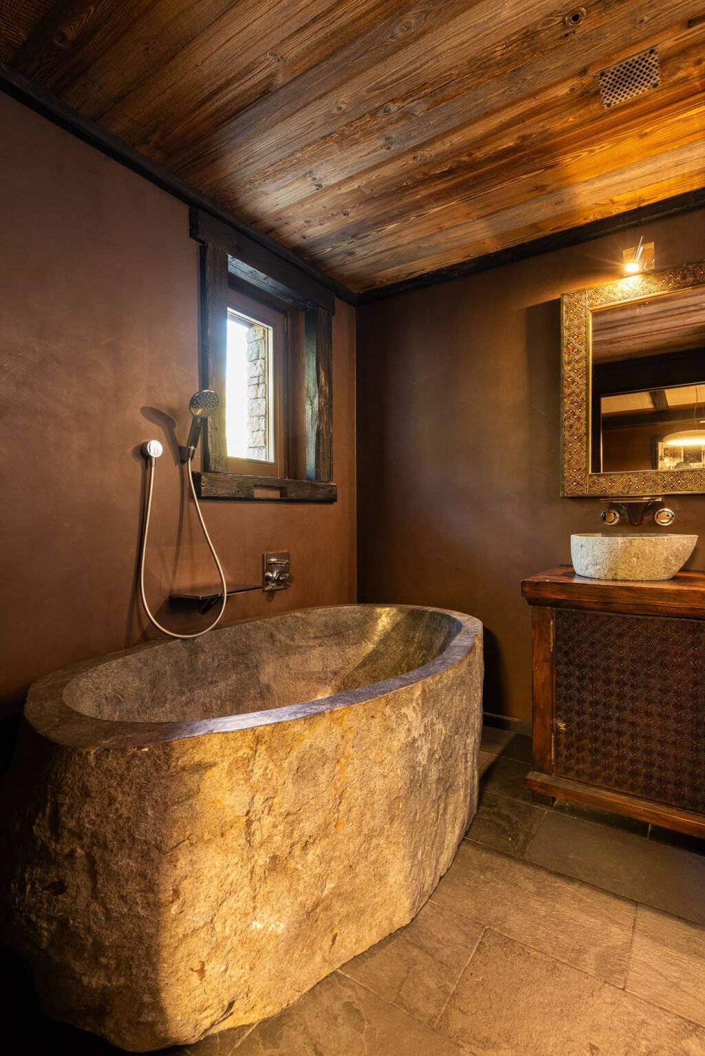 Chalet Ubud — photo 18 sur 25