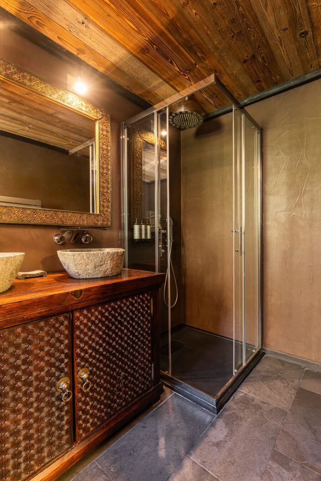 Chalet Ubud — photo 19 sur 25