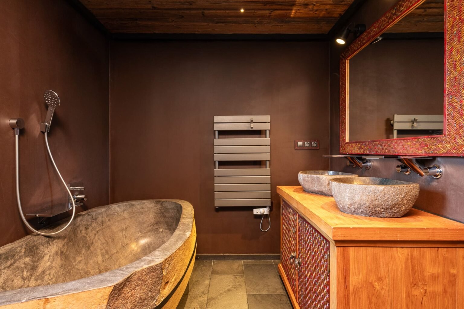 Chalet Ubud — photo 21 sur 25