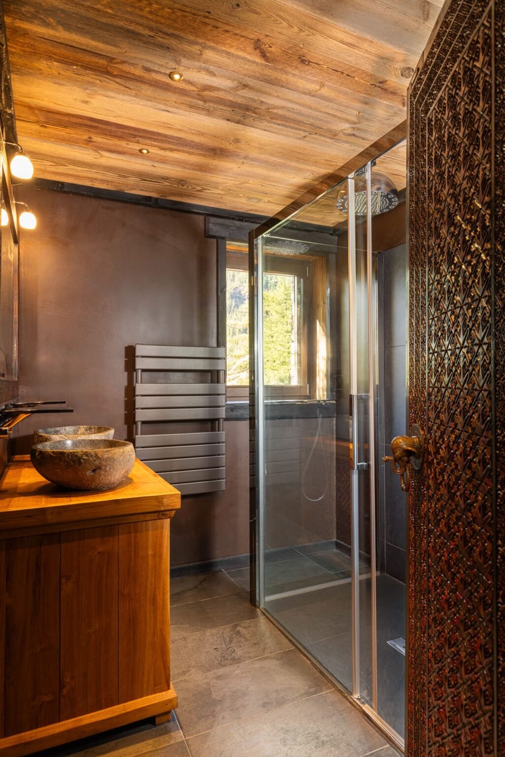 Chalet Ubud — photo 25 sur 25