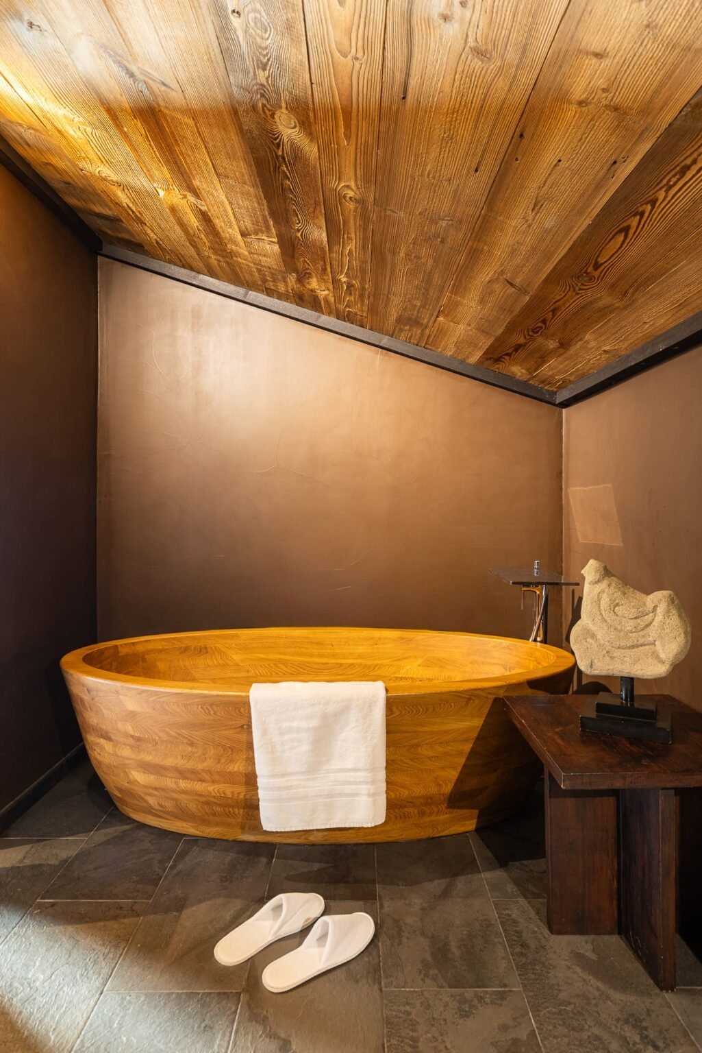 Chalet Ubud — photo 8 sur 25