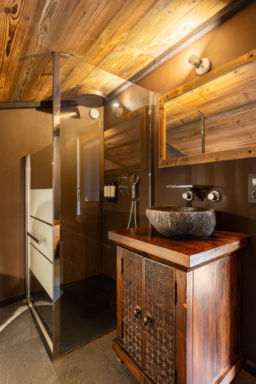 Chalet Ubud — photo 9 sur 25