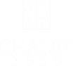 Chalet 1850