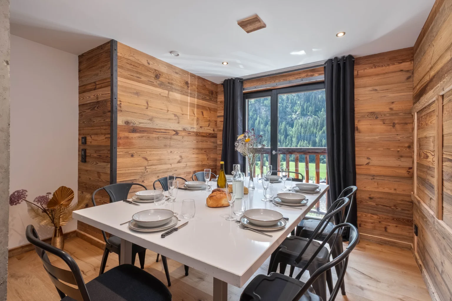 Chalet Eclipse — photo 5 sur 21