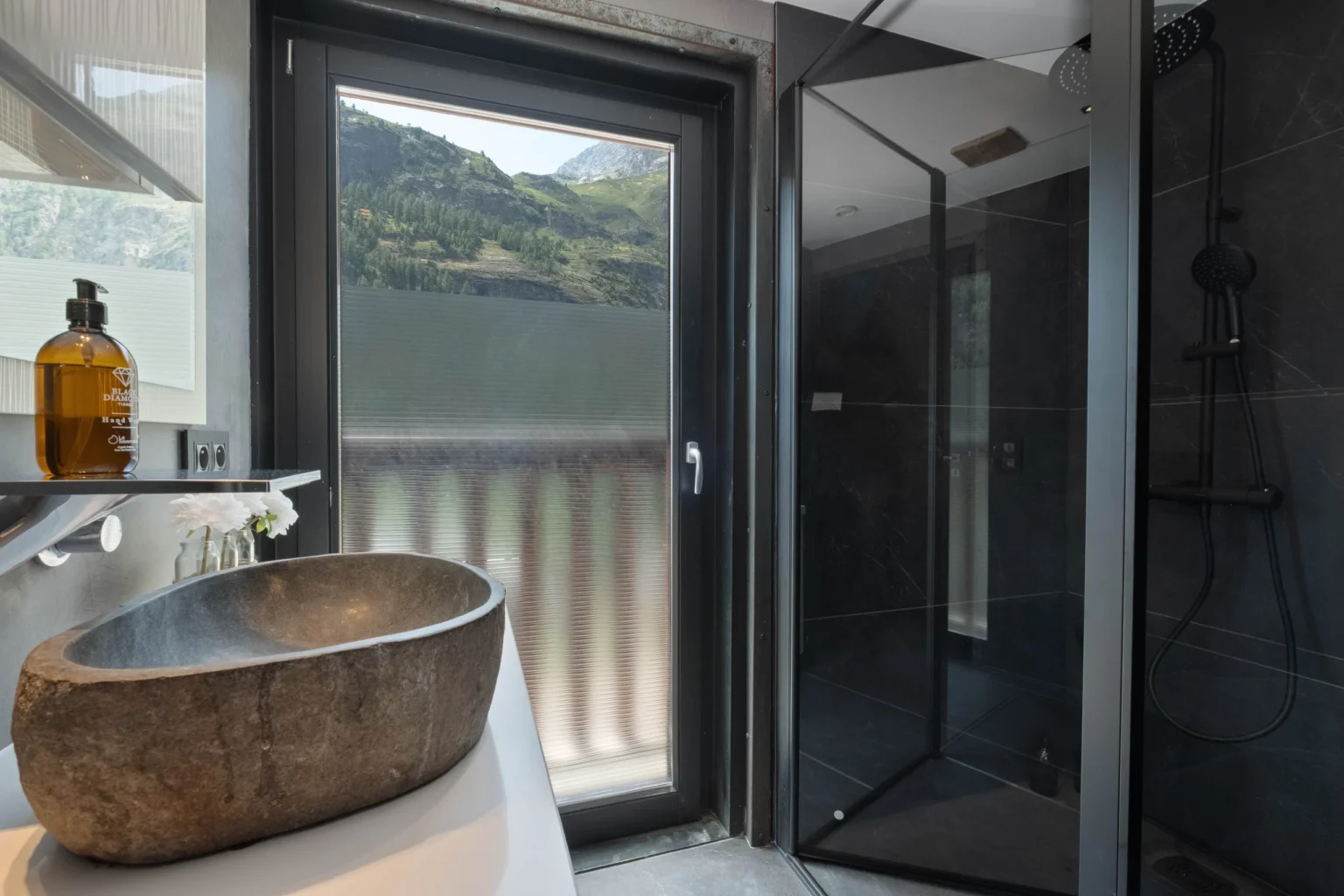 Chalet Eclipse — photo 17 sur 21