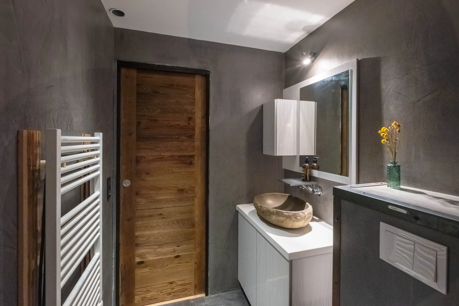 Chalet Eclipse — photo 20 sur 21