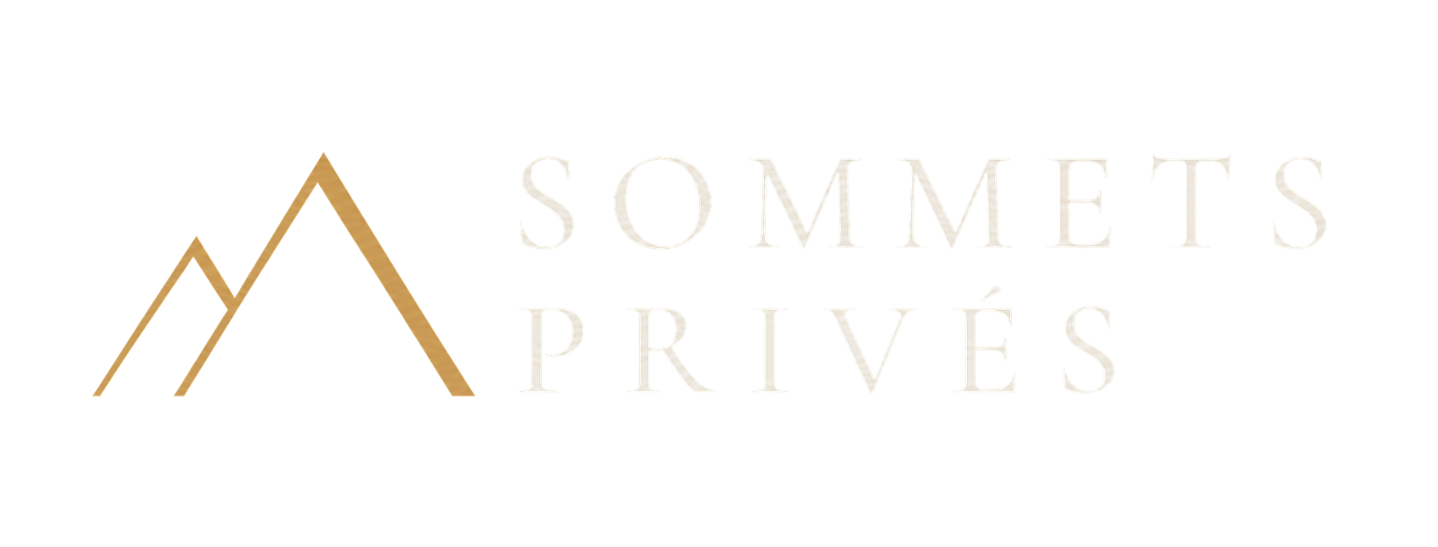 logo-blanc-sommets-prive