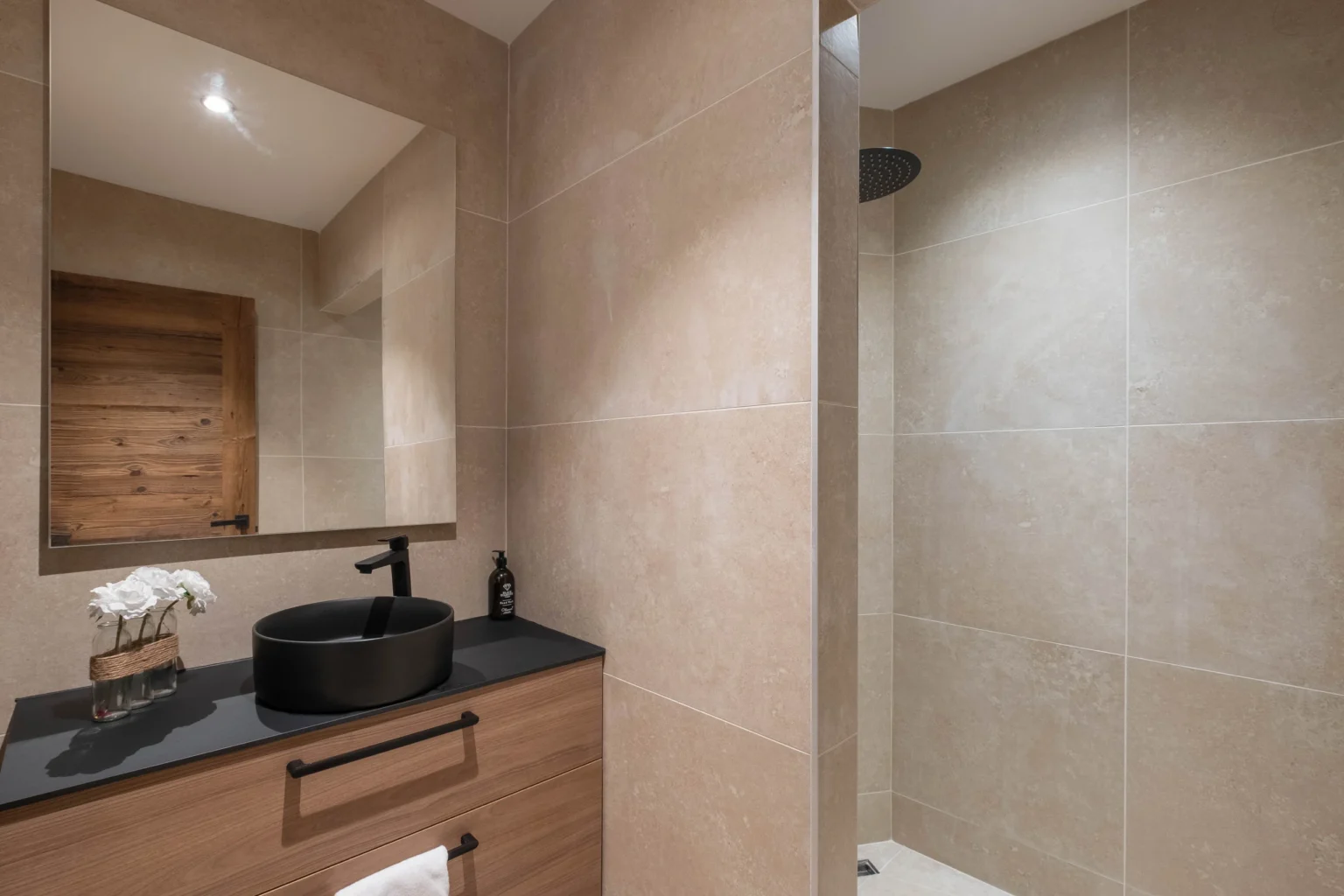 Chalet Rafale — photo 18 sur 20